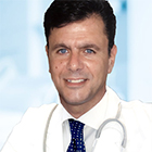 dr Leonardo Coppola gastroenterologo